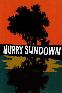Hurry Sundown (missing thumbnail, image: /images/cache/359382.jpg)