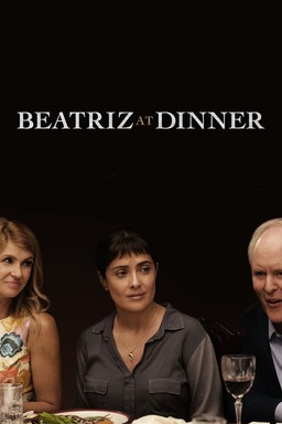 Beatriz at Dinner (missing thumbnail, image: /images/cache/35940.jpg)