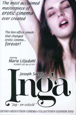 Inga (missing thumbnail, image: /images/cache/359434.jpg)