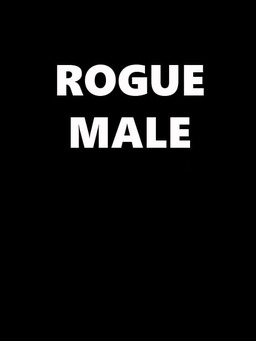 Rogue Male (missing thumbnail, image: /images/cache/35962.jpg)