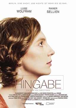 Hingabe (missing thumbnail, image: /images/cache/35966.jpg)