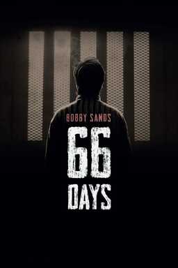 Bobby Sands: 66 Days (missing thumbnail, image: /images/cache/35970.jpg)