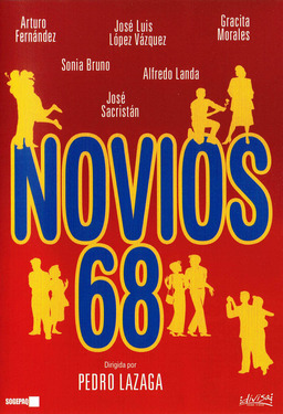 Novios 68 (missing thumbnail, image: /images/cache/359726.jpg)