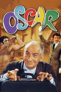 Oscar (missing thumbnail, image: /images/cache/359766.jpg)