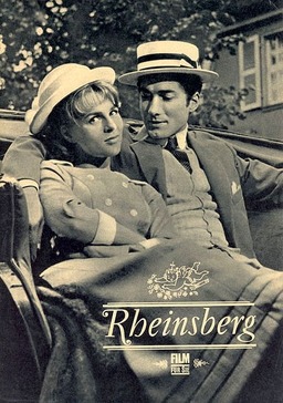 Rheinsberg (missing thumbnail, image: /images/cache/359904.jpg)