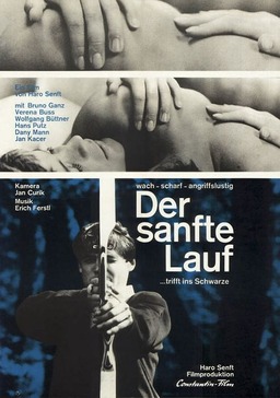 Der sanfte Lauf (missing thumbnail, image: /images/cache/359946.jpg)