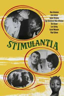 Stimulantia (missing thumbnail, image: /images/cache/360046.jpg)