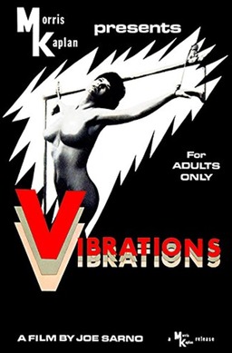 Vibrations (missing thumbnail, image: /images/cache/360236.jpg)