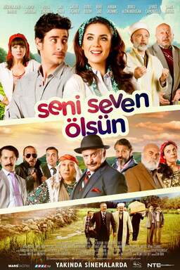 Seni Seven Ölsün (missing thumbnail, image: /images/cache/36038.jpg)