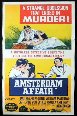 Amsterdam Affair (missing thumbnail, image: /images/cache/360446.jpg)