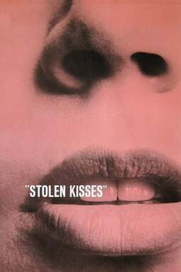 Stolen Kisses (missing thumbnail, image: /images/cache/360488.jpg)