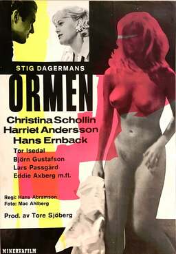 Ormen (missing thumbnail, image: /images/cache/360688.jpg)