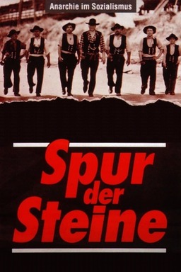 Spur Der Steine (missing thumbnail, image: /images/cache/360946.jpg)