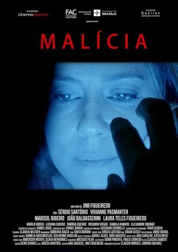 Malícia (missing thumbnail, image: /images/cache/36098.jpg)