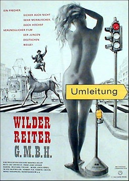 Wilder Reiter GmbH (missing thumbnail, image: /images/cache/361164.jpg)