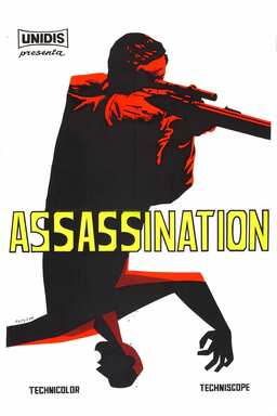 Assassination (missing thumbnail, image: /images/cache/361278.jpg)