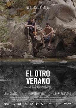El otro verano (missing thumbnail, image: /images/cache/3613.jpg)