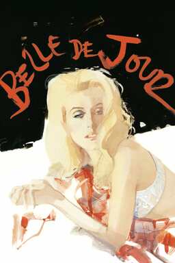 Belle de Jour (missing thumbnail, image: /images/cache/361318.jpg)