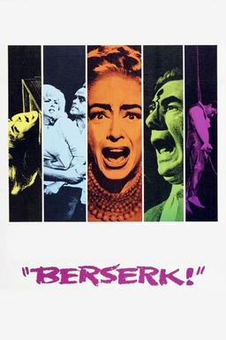 Berserk (missing thumbnail, image: /images/cache/361324.jpg)