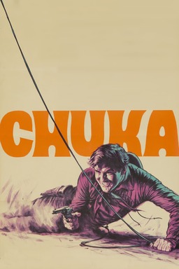 Chuka (missing thumbnail, image: /images/cache/361428.jpg)