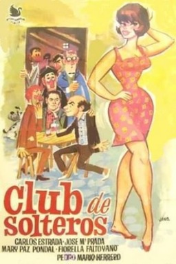 Club de solteros (missing thumbnail, image: /images/cache/361446.jpg)