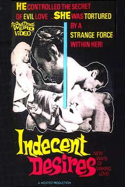 Indecent Desires (missing thumbnail, image: /images/cache/361532.jpg)