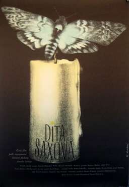 Dita Saxová (missing thumbnail, image: /images/cache/361560.jpg)