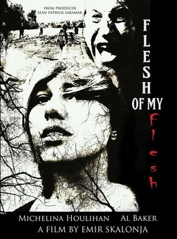 Flesh of My Flesh (missing thumbnail, image: /images/cache/36176.jpg)