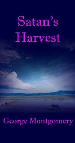 The Devil's Harvest (missing thumbnail, image: /images/cache/361824.jpg)