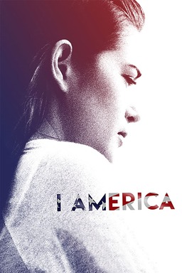 I America (missing thumbnail, image: /images/cache/36186.jpg)