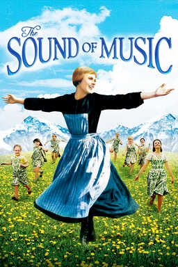The Sound of Music (missing thumbnail, image: /images/cache/361910.jpg)