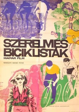 Szerelmes biciklisták (missing thumbnail, image: /images/cache/361950.jpg)