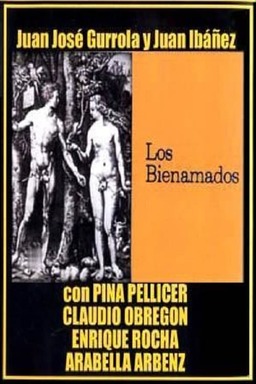 Los bienamados (missing thumbnail, image: /images/cache/361956.jpg)