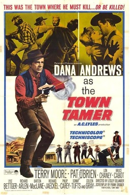Town Tamer (missing thumbnail, image: /images/cache/362016.jpg)