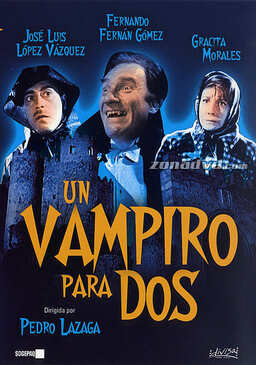 Un vampiro para dos (missing thumbnail, image: /images/cache/362068.jpg)
