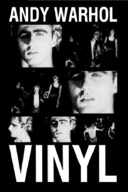 Vinyl (missing thumbnail, image: /images/cache/362100.jpg)