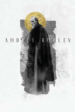 Andrei Rublev (missing thumbnail, image: /images/cache/362304.jpg)