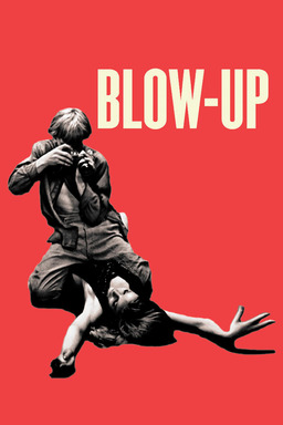 Blow-Up (missing thumbnail, image: /images/cache/362402.jpg)