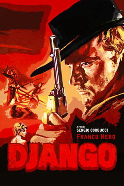 Jango (missing thumbnail, image: /images/cache/362568.jpg)