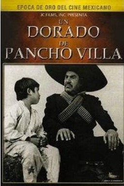 Un dorado de Pancho Villa (missing thumbnail, image: /images/cache/362590.jpg)