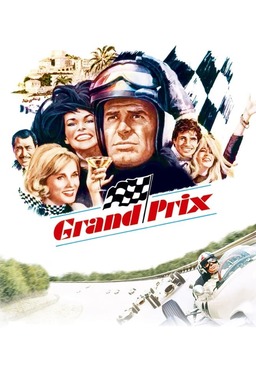 Grand Prix (missing thumbnail, image: /images/cache/362768.jpg)
