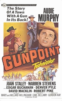 Gunpoint (missing thumbnail, image: /images/cache/362790.jpg)
