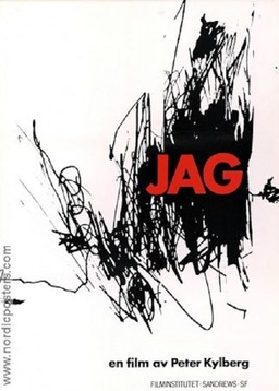 Jag (missing thumbnail, image: /images/cache/362876.jpg)