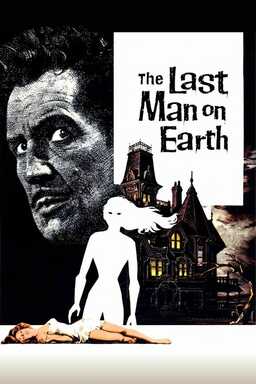 The Last Man on Earth (missing thumbnail, image: /images/cache/363102.jpg)
