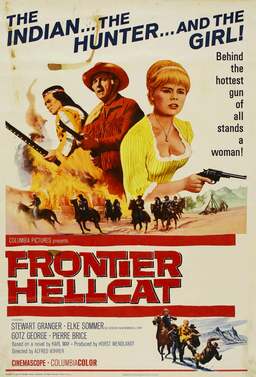 Frontier Hellcat (missing thumbnail, image: /images/cache/363116.jpg)