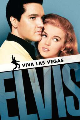 Viva Las Vegas (missing thumbnail, image: /images/cache/363138.jpg)