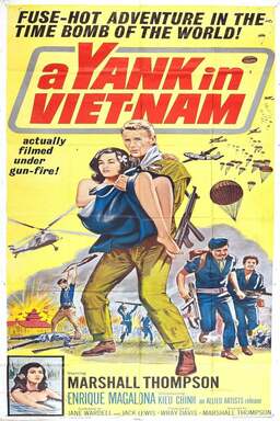 A Yank in Viet-Nam (missing thumbnail, image: /images/cache/363182.jpg)