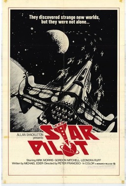Star Pilot (missing thumbnail, image: /images/cache/363228.jpg)