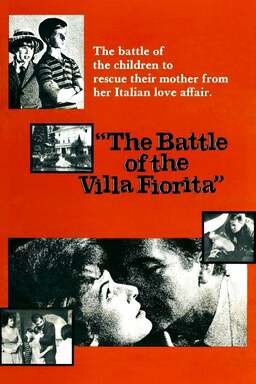 The Battle of the Villa Fiorita (missing thumbnail, image: /images/cache/363354.jpg)