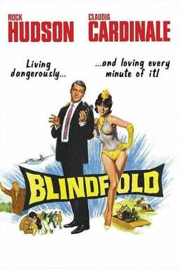 Blindfold (missing thumbnail, image: /images/cache/363392.jpg)